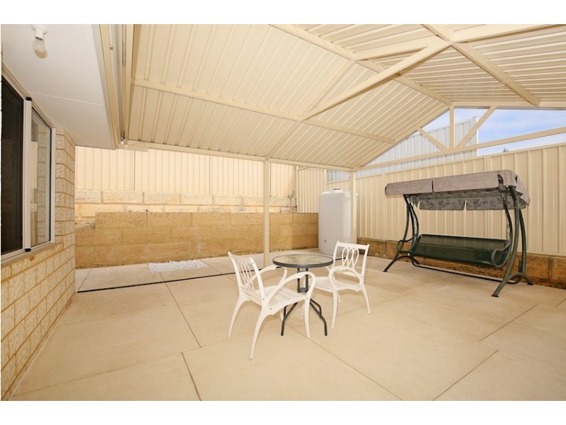 11 Peppertree Close, Wannanup WA 6210