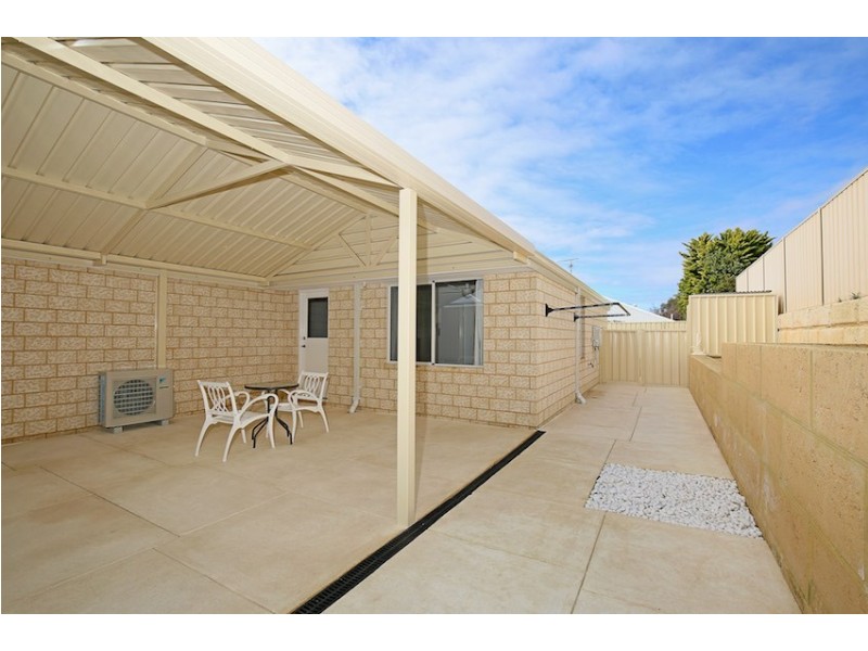 11 Peppertree Close, Wannanup WA 6210