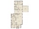 11 Peppertree Close, Wannanup WA 6210 Floorplan