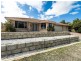 32 Pebblebeach Boulevarde, Meadow Springs WA 6210