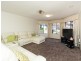 32 Pebblebeach Boulevarde, Meadow Springs WA 6210