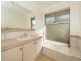 32 Pebblebeach Boulevarde, Meadow Springs WA 6210