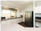 32 Pebblebeach Boulevarde, Meadow Springs WA 6210