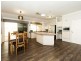 32 Pebblebeach Boulevarde, Meadow Springs WA 6210