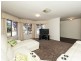 32 Pebblebeach Boulevarde, Meadow Springs WA 6210