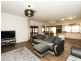 32 Pebblebeach Boulevarde, Meadow Springs WA 6210