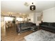 32 Pebblebeach Boulevarde, Meadow Springs WA 6210