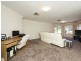 32 Pebblebeach Boulevarde, Meadow Springs WA 6210