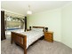 32 Pebblebeach Boulevarde, Meadow Springs WA 6210