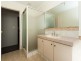 32 Pebblebeach Boulevarde, Meadow Springs WA 6210