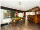 32 Pebblebeach Boulevarde, Meadow Springs WA 6210