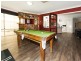 32 Pebblebeach Boulevarde, Meadow Springs WA 6210