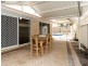 32 Pebblebeach Boulevarde, Meadow Springs WA 6210