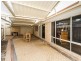 32 Pebblebeach Boulevarde, Meadow Springs WA 6210