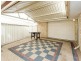 32 Pebblebeach Boulevarde, Meadow Springs WA 6210