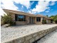 32 Pebblebeach Boulevarde, Meadow Springs WA 6210