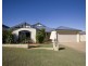 105 Touchstone Drive, Dawesville WA 6211