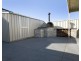 105 Touchstone Drive, Dawesville WA 6211