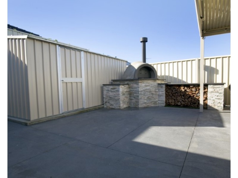 105 Touchstone Drive, Dawesville WA 6211