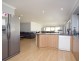 105 Touchstone Drive, Dawesville WA 6211