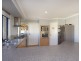 105 Touchstone Drive, Dawesville WA 6211