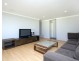 105 Touchstone Drive, Dawesville WA 6211