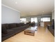 105 Touchstone Drive, Dawesville WA 6211