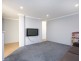 105 Touchstone Drive, Dawesville WA 6211