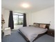 105 Touchstone Drive, Dawesville WA 6211