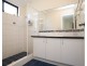 105 Touchstone Drive, Dawesville WA 6211