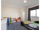 105 Touchstone Drive, Dawesville WA 6211