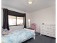 105 Touchstone Drive, Dawesville WA 6211