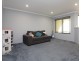 105 Touchstone Drive, Dawesville WA 6211