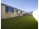 105 Touchstone Drive, Dawesville WA 6211