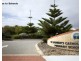 105 Touchstone Drive, Dawesville WA 6211