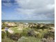 105 Touchstone Drive, Dawesville WA 6211