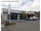105 Touchstone Drive, Dawesville WA 6211
