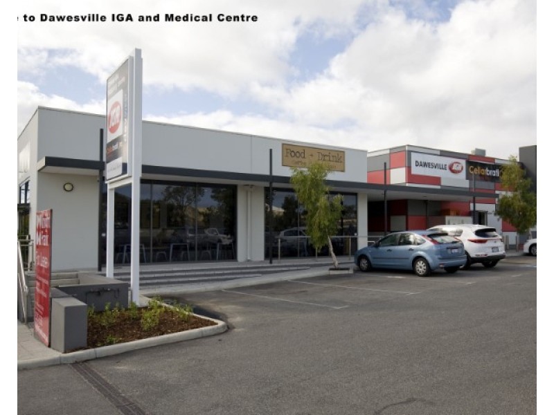 105 Touchstone Drive, Dawesville WA 6211
