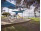105 Touchstone Drive, Dawesville WA 6211
