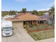 41 Abbotswood Parkway, Erskine WA 6210