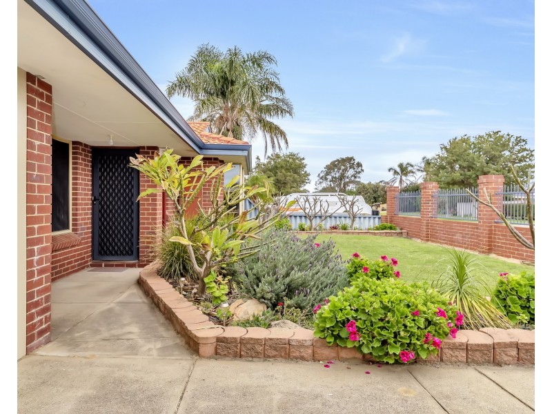 41 Abbotswood Parkway, Erskine WA 6210