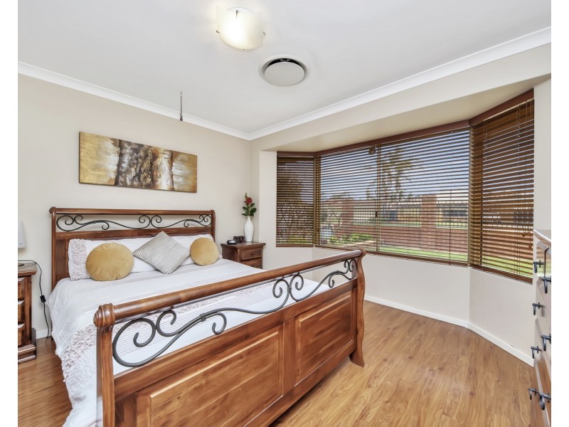 41 Abbotswood Parkway, Erskine WA 6210