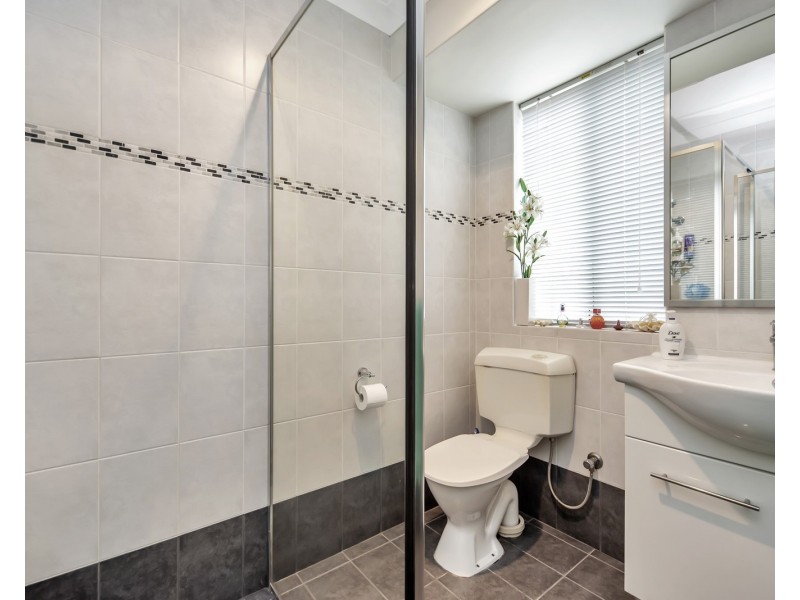 41 Abbotswood Parkway, Erskine WA 6210