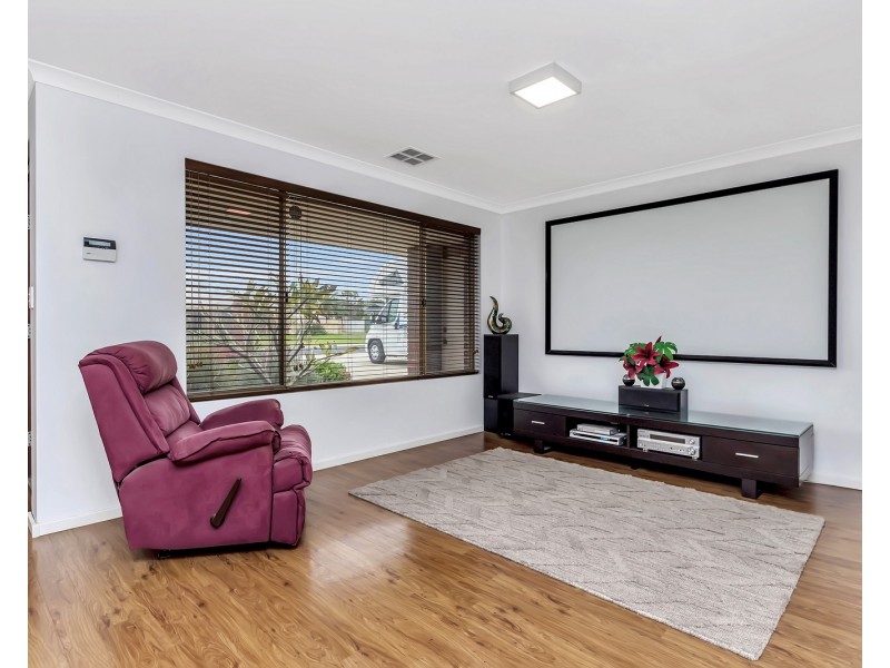 41 Abbotswood Parkway, Erskine WA 6210