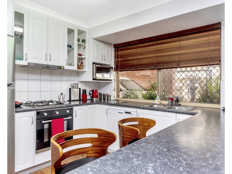 41 Abbotswood Parkway, Erskine WA 6210