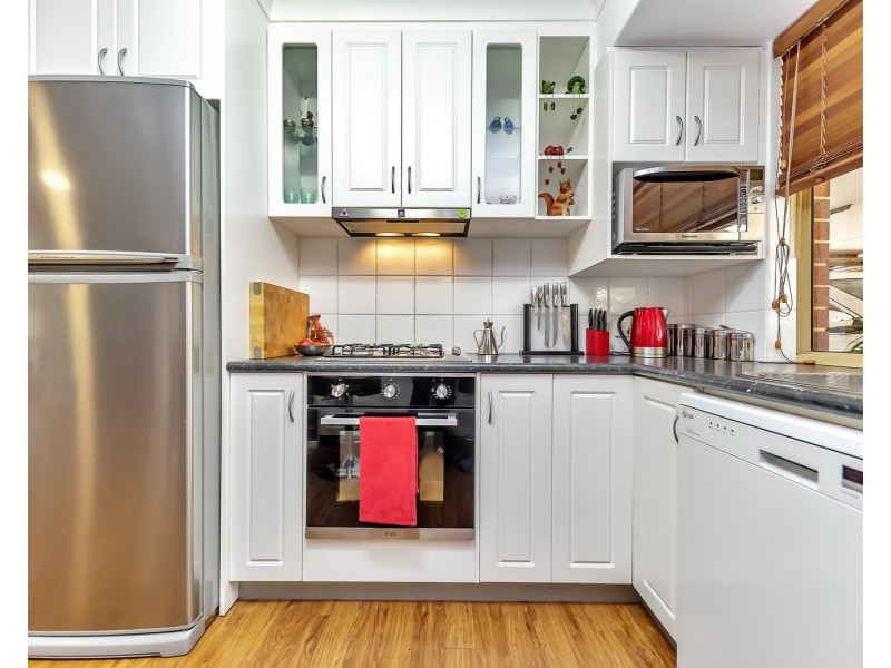 41 Abbotswood Parkway, Erskine WA 6210