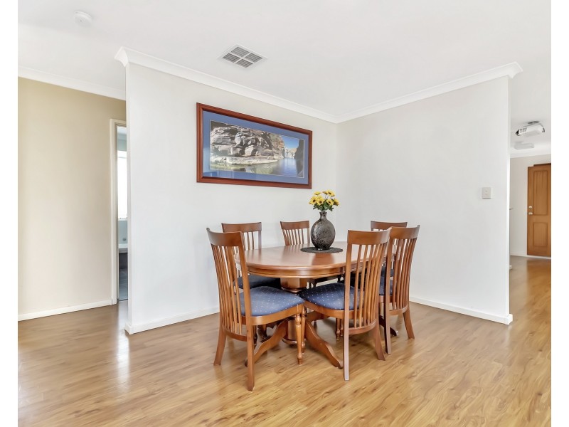 41 Abbotswood Parkway, Erskine WA 6210