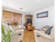41 Abbotswood Parkway, Erskine WA 6210