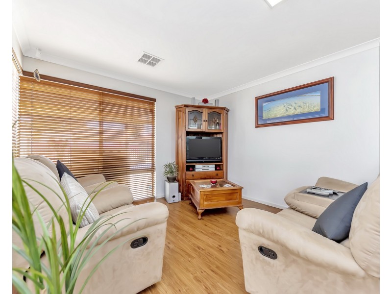 41 Abbotswood Parkway, Erskine WA 6210