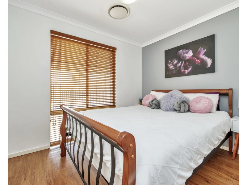 41 Abbotswood Parkway, Erskine WA 6210